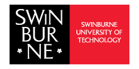 Swinburne University of Technology logo