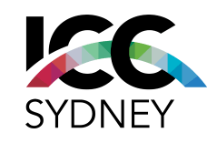 ICCS logo