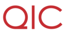QIC logo