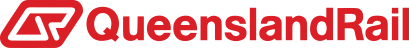 Queensland University of Technology logo